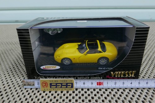 35701 tvr tuscan convertible - tvr,