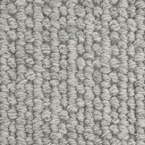Crucial trading wool - trading, enchanted