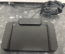 Philips ACC2330/00 USB Foot