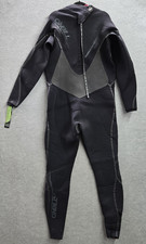 O'Neill Men Swimwear 3XL