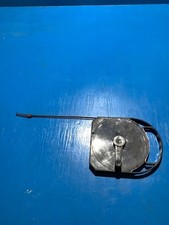 CABLE FEEDER PULLER 2 METERS 11