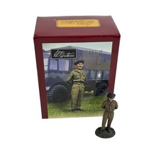 Britains Museum Collection