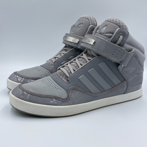 Adidas originals 0 - adidas,