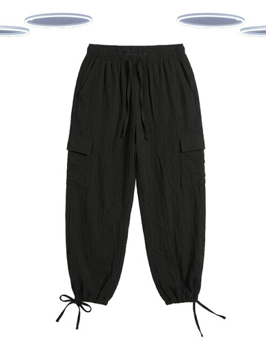 Simply women s - ex, women's
