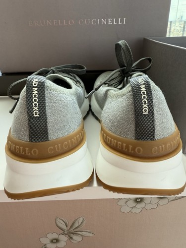 Brunello cucinelli knit - brunello,