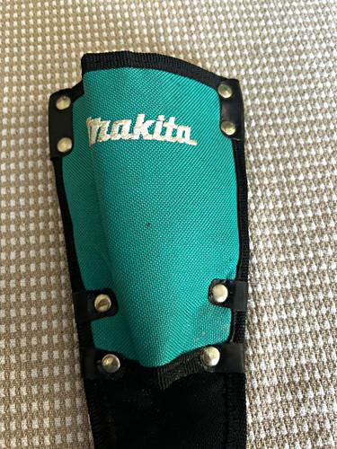 Makita nylon tool - makita,