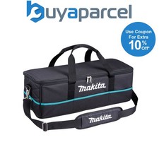 Makita 63cm 24" 18v LXT Tool