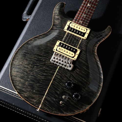 Paul reed smith prs - reed, 1996
