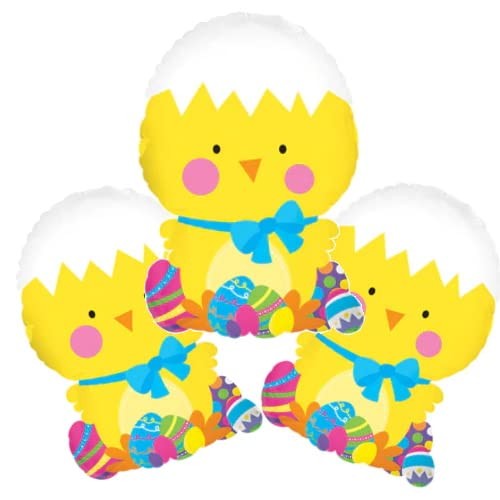 Easter design mini 12 - 3,