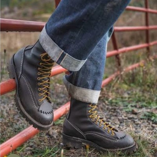 Wesco jobmaster lug - jobmaster, 10”
