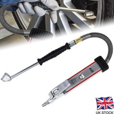 Garage Air Line Tyre Inflator