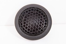 SEAS 25TFFN C/G 1396-04 speaker tweeter, new old stock, one unit