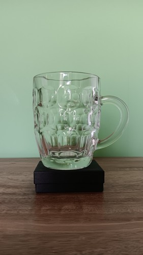 Vintage arc france arcoroc - vintage,