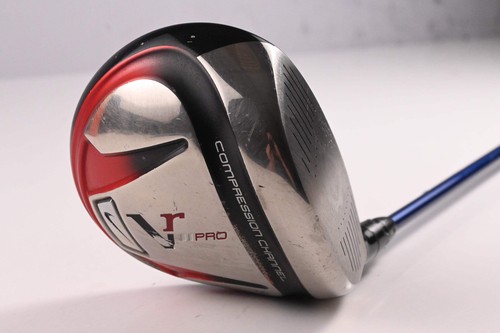 Nike pro driver - driver, 9.5