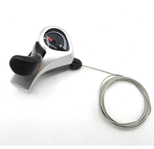 Shimano tourney tx50 ln - shimano,