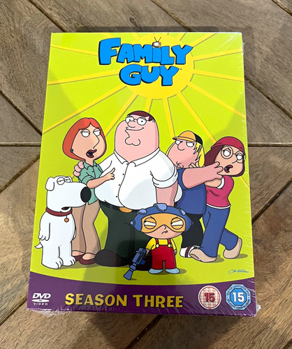 20th century fox - century, family