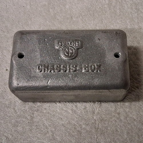 Litre bentley smiths - litre,