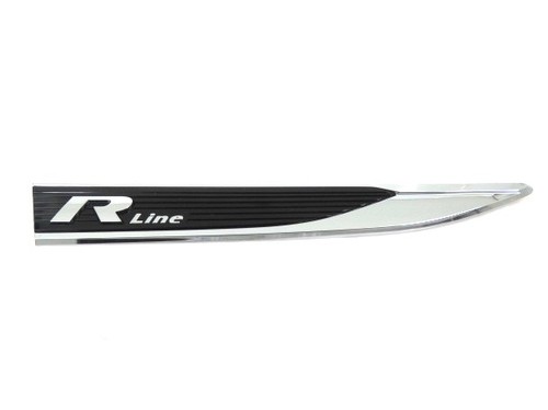 Genuine new volkswagen line - new,