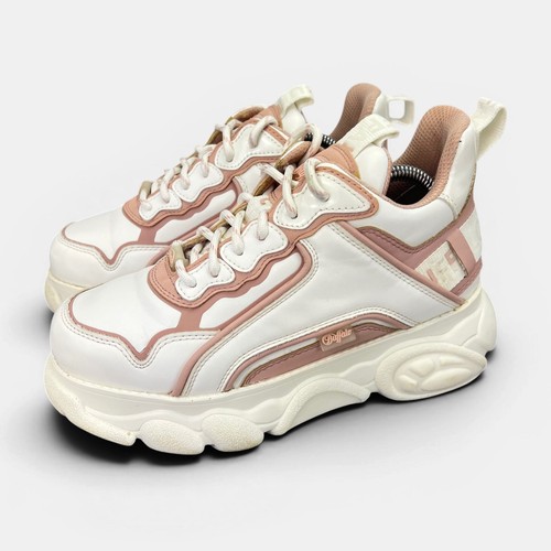 Buffalo cld chai trainers - buffalo,