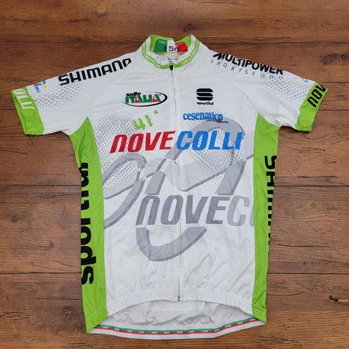 Sportful mens medium cycling - mens,
