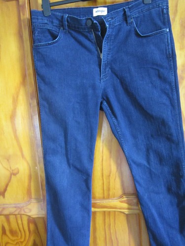 Two pairs wrangler mens - pairs,