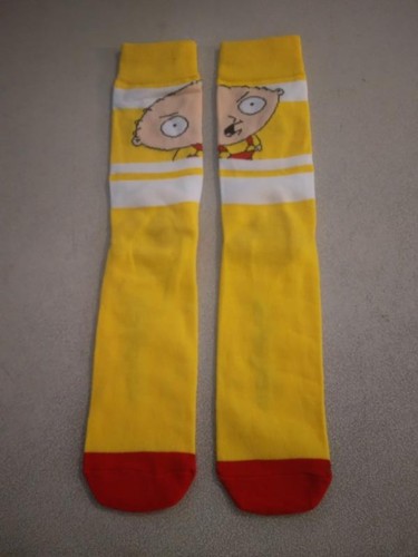 Family guy stewie - family, griffin