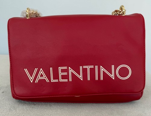 Brand new ladies - new, valentino