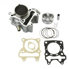 Scooter 175cc 62mm Pcx125