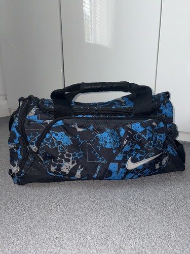 Vintage nike team - vintage,