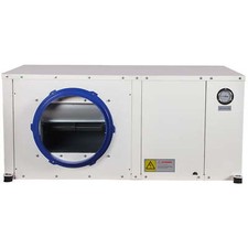 OptiClimate PRO4 15000