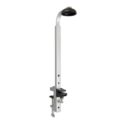 Wall optic bracket spirit - wall,