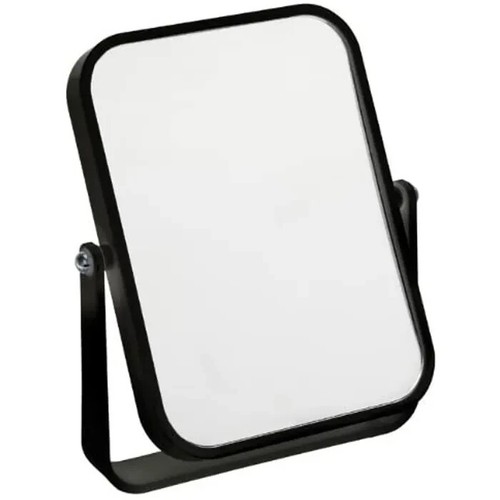 Makeup mirror double - mirror,