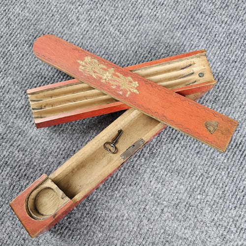 Antique vintage wood - antique,