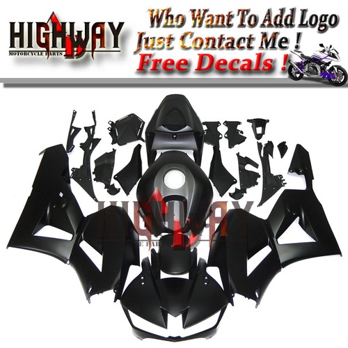 Motorrad bodywork fairing - bodywork, kits