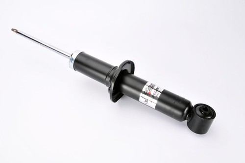 Fits magnum technology - magnum,