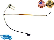 Original LCD LED Video Screen