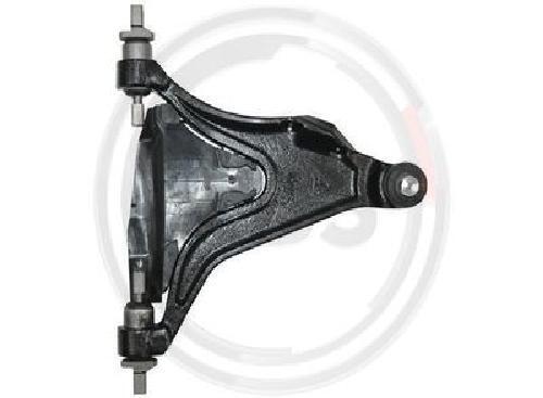 Original handlebar - original,