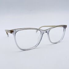 KYLIE MINOGUE eyeglasses CLEAR
