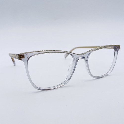Kylie minogue eyeglasses clear - kylie,
