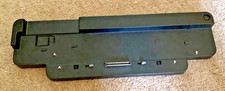 Fujitsu FPCPR120 FPCPR120BP Docking Station Port Replicator NO PSU