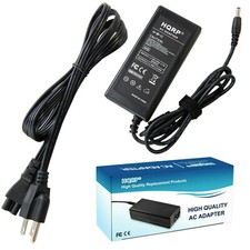 AC Adapter Charger for Asus