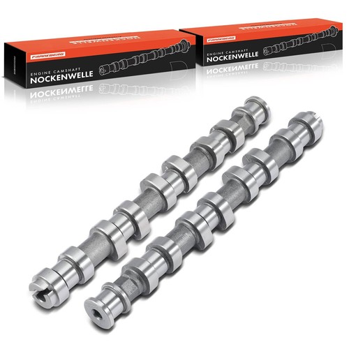 Camshaft for opel - for, astra