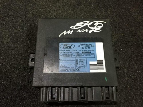 1c1t15k600ba rc - dl,