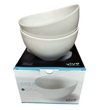 Villeroy boch porcelain - boch,