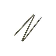 Vango Force 10 MK5 Leg