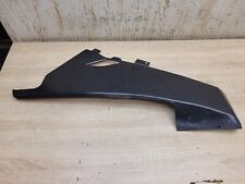 BMW K1200GT / K1300GT 46637685026-05 Engine spoiler right belly pan