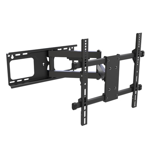 Fits qe55q80catxxu samsung - fits,