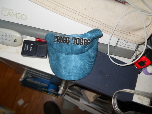 Frogg toggs all - frogg, sport