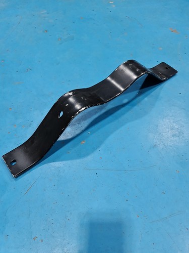Audi front under body - d2,