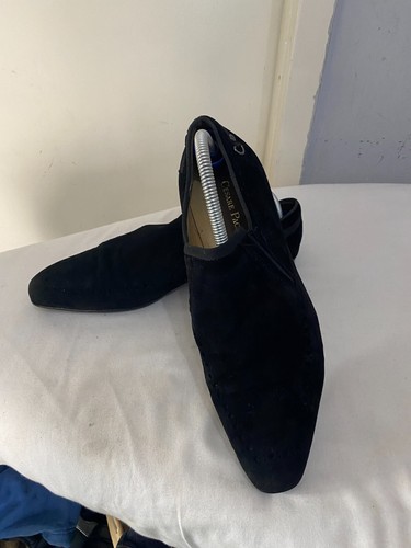 Cesare paciotti men italian - cesare,